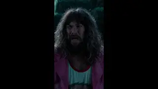 Um Filme Minecraft l Voc&ecirc; morreu!