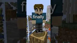 The Crazy Lore Of The Farlands In Minecraft