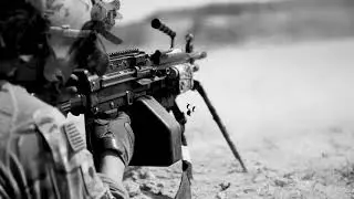 Exercise Eagles Wrath