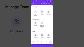 Invoice maker,billing:refrenz in app