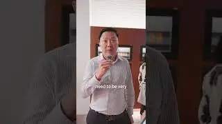 Investor reacts to David Mitchell & Sean Foo&rsquo;s insights on gold, silver, and market cycles
