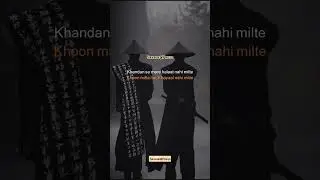 💀#viral #viralvideo#shorts#shortvideo#shortsfeed#motivation#quotes#relatable#youtubeshorts#subscribe