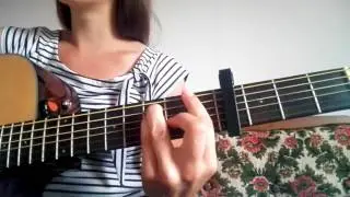 Tu din cenusa ne-ai scos la lumina (Catre Tine laude-naltam) - Bejinar Andreea