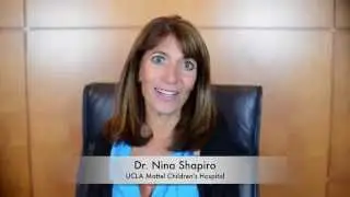 #EatSAFE Campaign Project Video - UCLA Spark