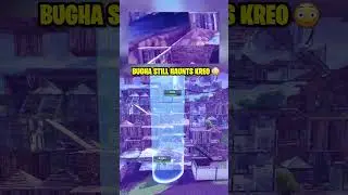 Мне никогда этого не избежать 😥 #kreo #bugha #worldcup #fortnite
