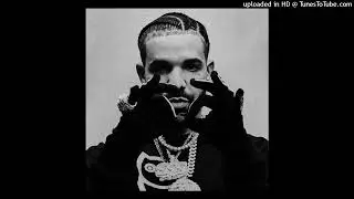 (FREE) DRAKE X HEV ABI TYPE BEAT - 