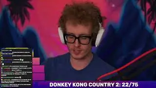 Gamerface