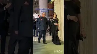 Anant Radhika Marriage Occasions/#viralvideo #todaytrending #highprofilemarriage#music