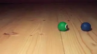 blobz 2