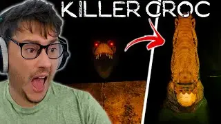 When You Thought It Couldn't Get Any Worse! | Forewarned: Spectral Awakening