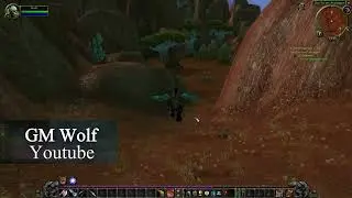 Sarkoth 1 | WoW Classic Quest