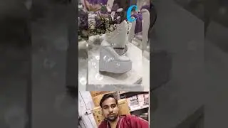New Punjabi Jutti Trend You&rsquo;ll Love 🔥