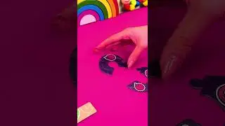 Getting number puzzles together! 🧩🔢