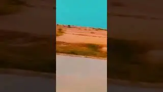 my village khunda#subscribe #like #viral #youtubeshorts #myyoutubechannel #uscosmetics