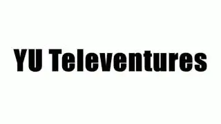 YU Televentures