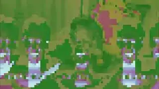 Skibidi Biden Remix (Really Bad)