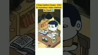 UPSSSC PET  EXAM 2025 important marathon dekhne ke baad🥶 #ssc #ssccgl #rrbntpc  IB ACIO #funny #pet