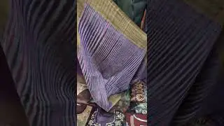 Pashmina Zari Reversible Stole, elegant stoles and shawls, girls head scarf