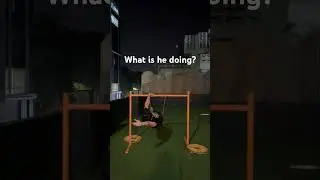 OAFL #calisthenics #lifeisbutadream #marathi #india #lifestyle