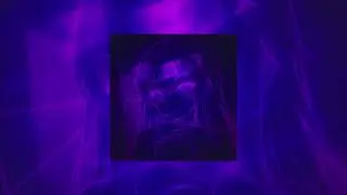 NEIRONe - Neon Pulse