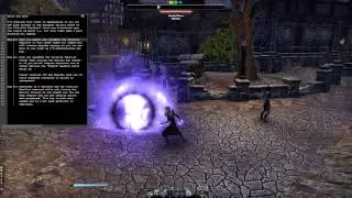 P1.4 Volatile Familiar Bugs