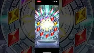 Unison League: Let This Grieving Soul Retire! Pulls Part 1