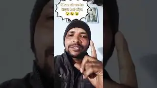 Khan sir yesu ko keya bol diya duniyan hayran #trending #motivation #viral #love #khansir #short
