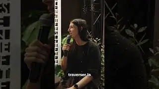 Val Nature &ndash; Interview Dessein de Ville | Urbanisme durable, mobilit&eacute;s douces et trames paysag&egrave;res
