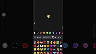 how ti create yellow