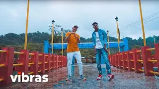 Regresare - Yazon Tu Favorito, JPMusic (Video Oficial)