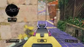 Control SEASIDE | SMG