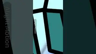 #brawlsrars #bs #crazy #edit #pam #skin #template #update #mogged #CLT