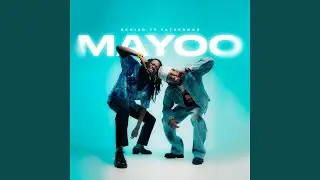 MAYOO
