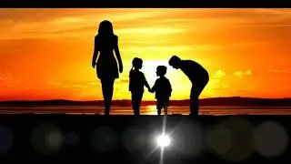 La responsabilité des parents vis à vis de leurs enfants - Jean-Marc Thobois