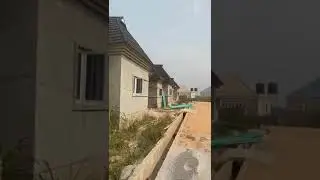Bluestone TREASURE estate,  Mowe Town
