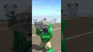 Вы заметили это в Lego Marvel Super Heroes? #legomarvelsuperheroes #legomarvelsavengers