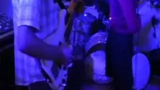 Oggle Band Video