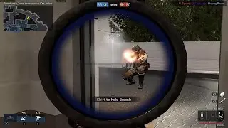 Ironsight & PROMOD Highlights - New game