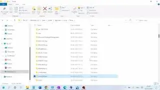 PowerApps: How to create SharePointonline list with multi-attachments extrcated from InfoPath XML