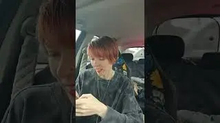 Tuesday DoorTrash in the rain - Dec 23rd 2025  #live #california #driving #doordash
