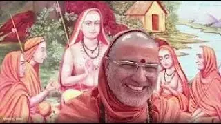 Talk-18 | SiddhantaBindu (Eng) |  How is Atma of unconditioned nature? - by Swami Bodhatmananda