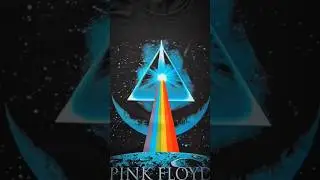 The Dark Side of the Moon: Un cl&aacute;sico eterno 🌈 #TheDarkSideOfTheMoon #RockLegendario #Irarte
