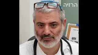 ואגוס - עצב הרוגע