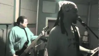 Throwdown Syndicate  