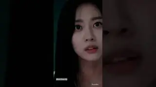 Labon ko song || Teri adaon se dilkash khatao se ||