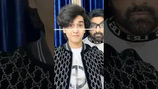 Wait For it😱#zidaanshahidaly #fatherson #shorts