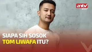 Diduga Terlibat Judi Online 303 Ferdy Sambo, Ini Jawaban Tom Liwafa | ANTV NEWS+ MINUTE