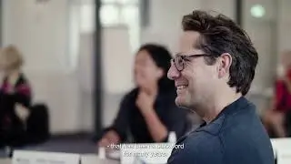 Coaching for Managers -  A triple-accredited program at Henley Business School, Copenhagen