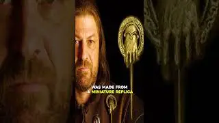 Game of Thrones Surprising Facts
