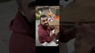 الغترة انكمشت 😂🔥 ومرتضى ما رحم بودويش | طقطقة وموال نار! وطبخ شهي